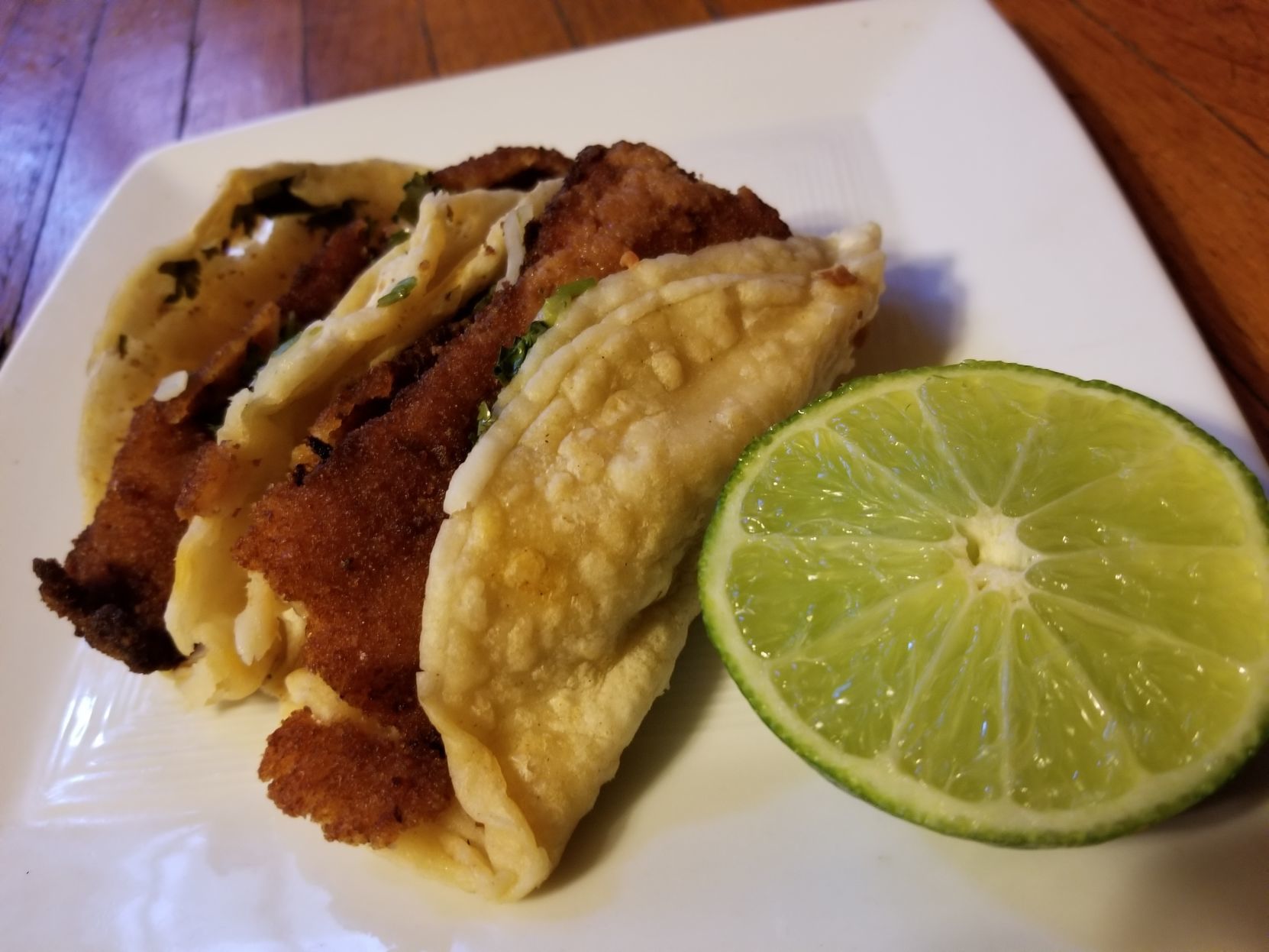 Tacos El Guero